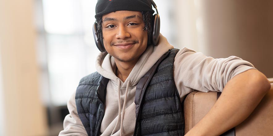 Image for request callout